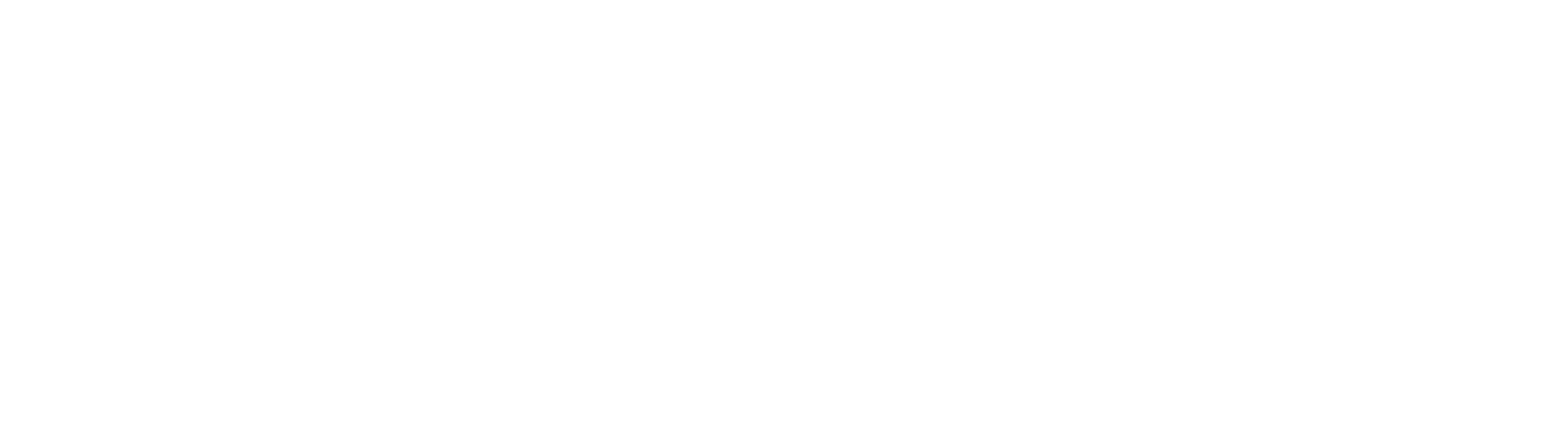 القدس للمسبوكات